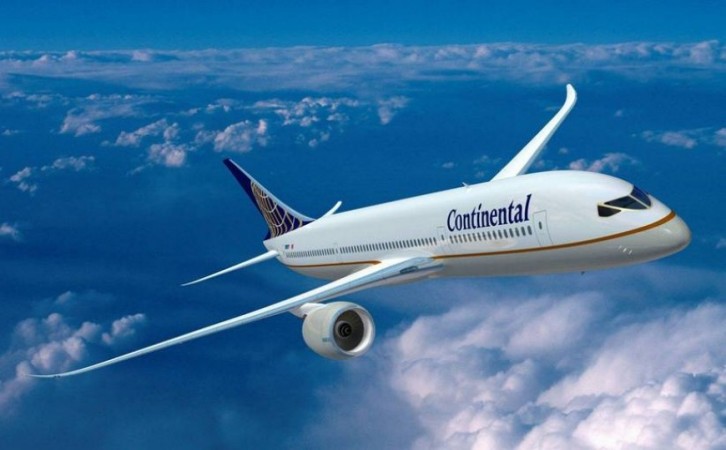 泰州到加拿大机场航空货运_泰州到加拿大航空快递加急件